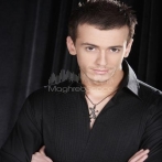 Saad lamjarred sur yala.fm